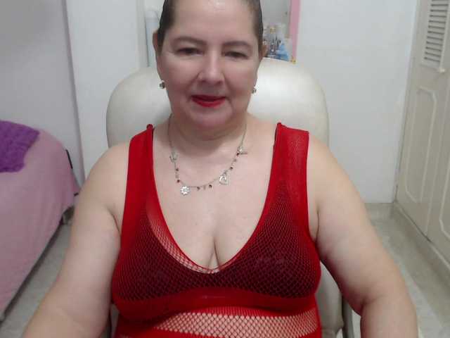 leonela-68