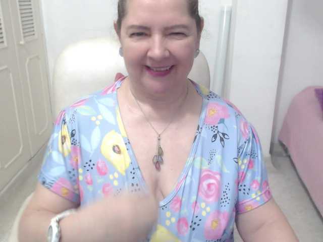 leonela-68