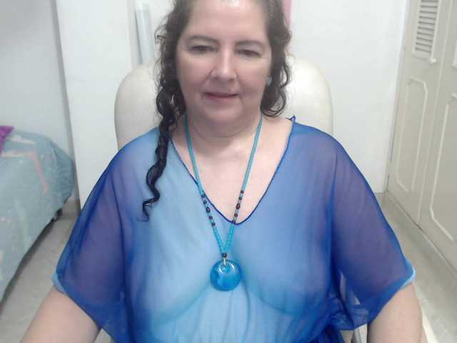 Preview of leonela-68