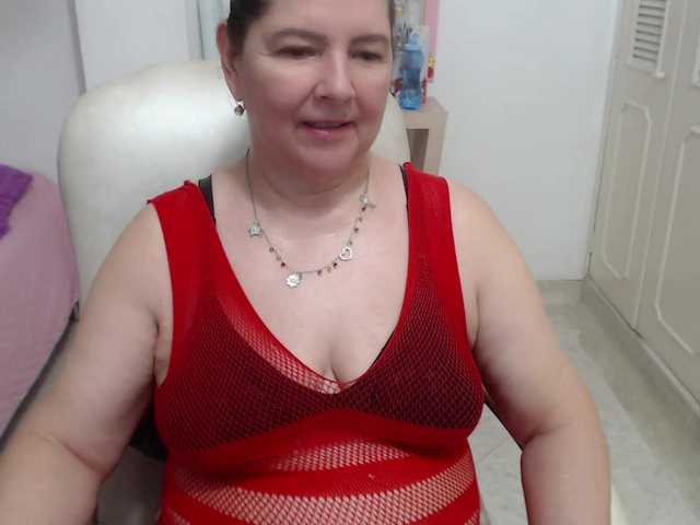 leonela-68
