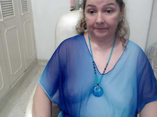 leonela-68