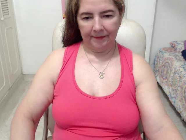 leonela-68