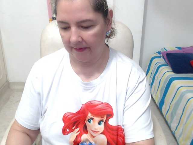 leonela-68