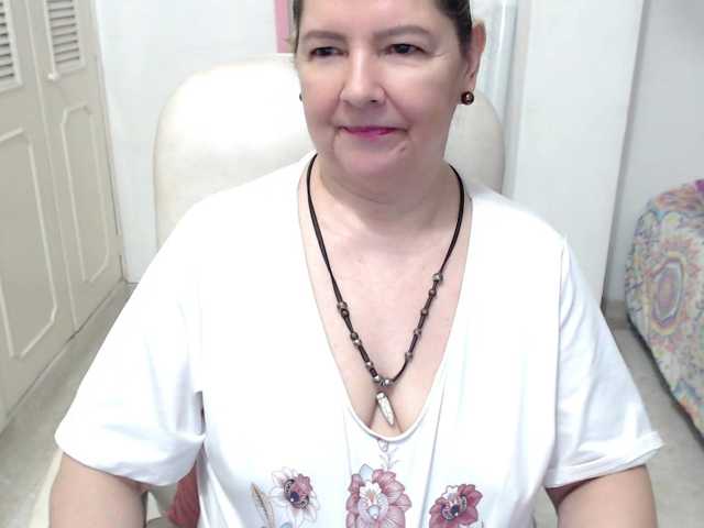 leonela-68