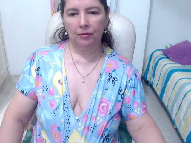 leonela-68