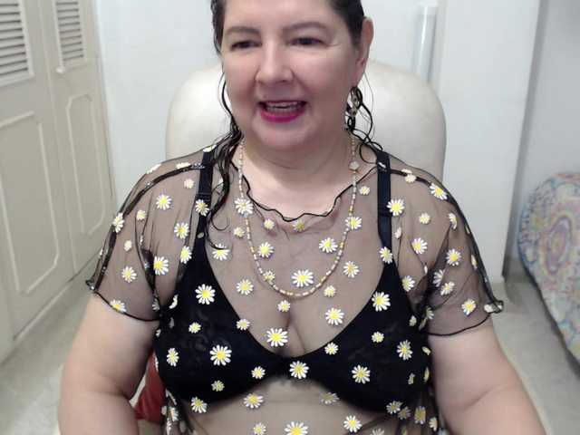 leonela-68