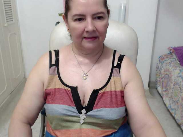 leonela-68