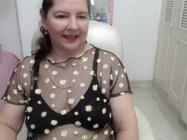 leonela-68