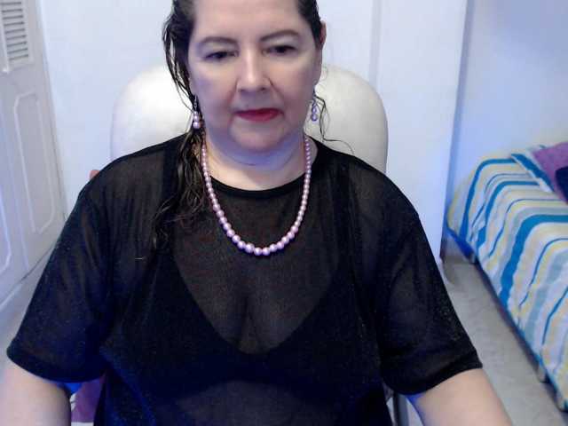leonela-68