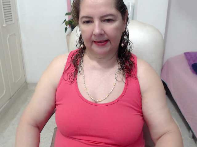 leonela-68