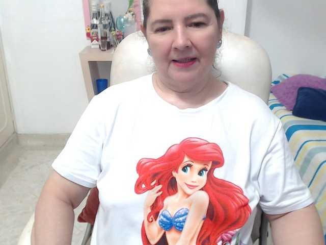 leonela-68