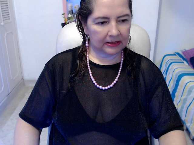leonela-68