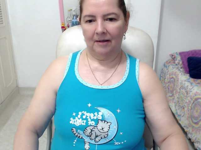 leonela-68