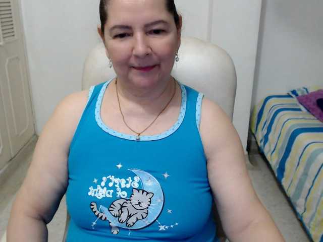 leonela-68