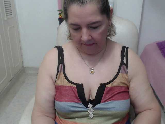 leonela-68