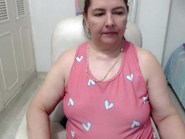 leonela-68