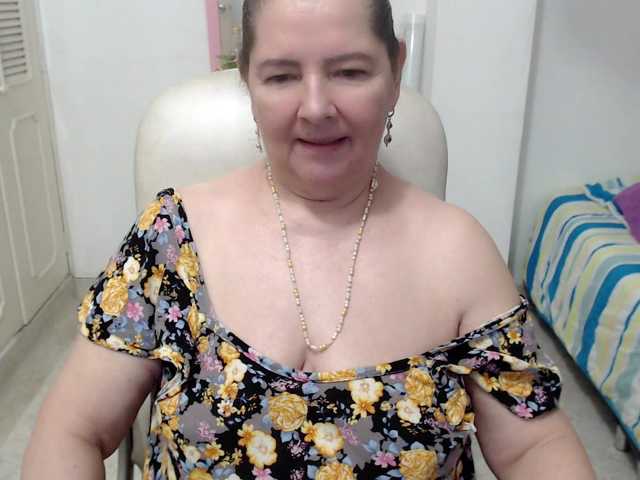 leonela-68