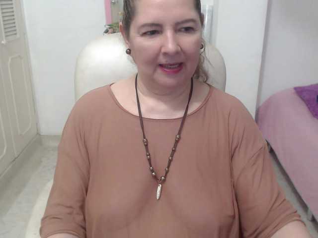 leonela-68