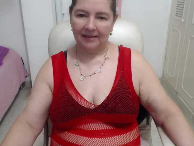 leonela-68