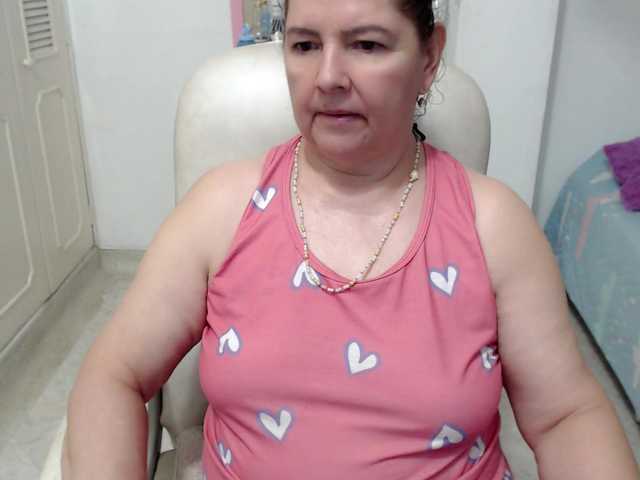 leonela-68
