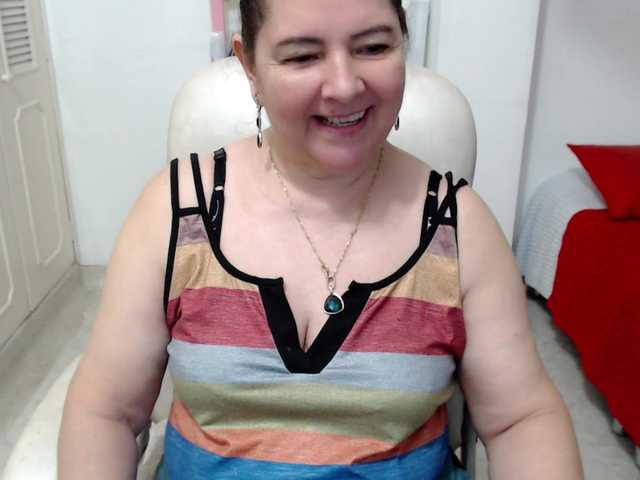 leonela-68