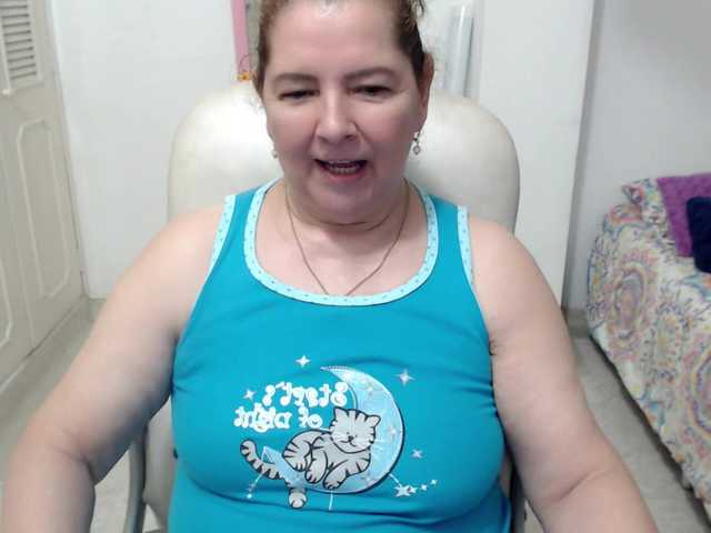 leonela-68