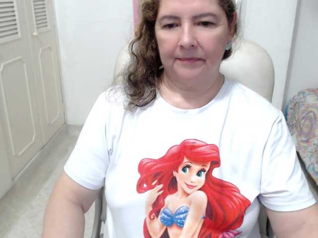 leonela-68