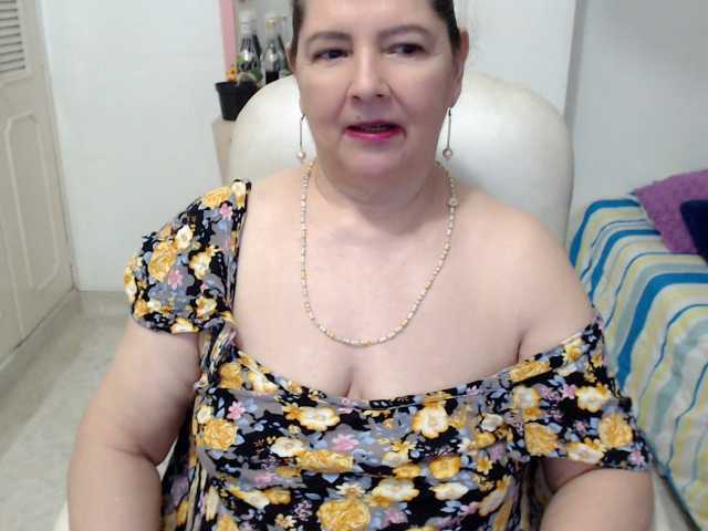 leonela-68