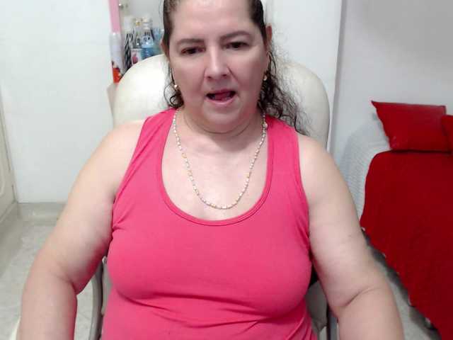 leonela-68