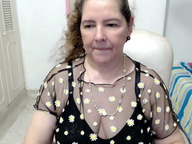 leonela-68
