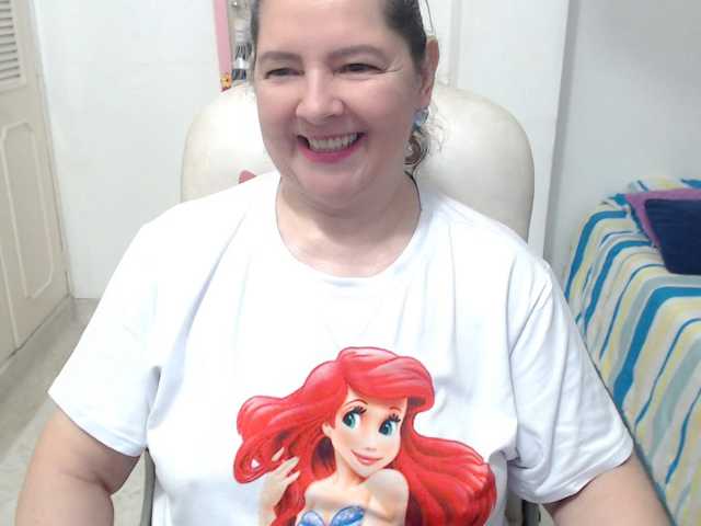 leonela-68
