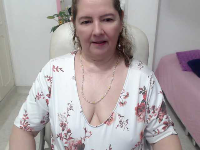 leonela-68