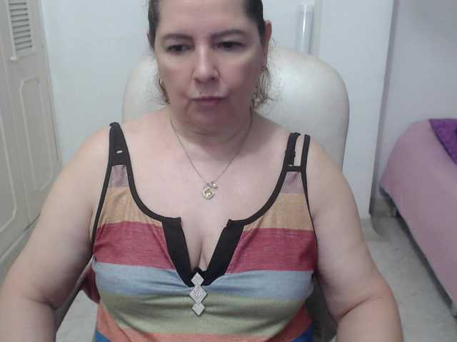 leonela-68