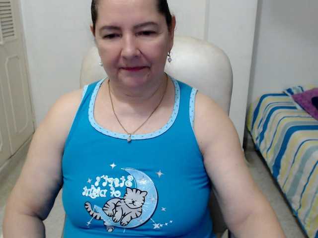 leonela-68