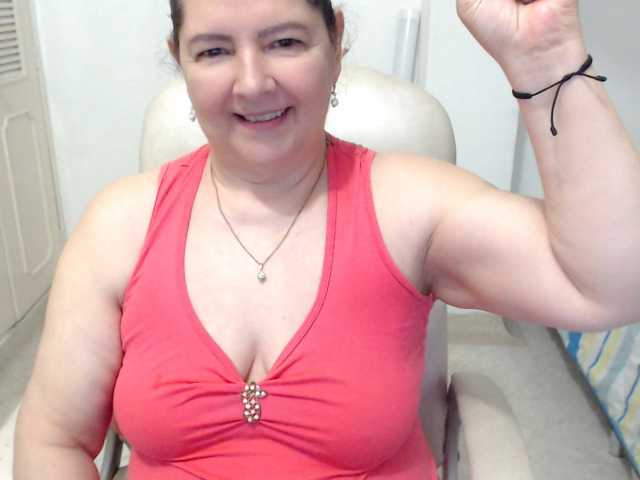 leonela-68