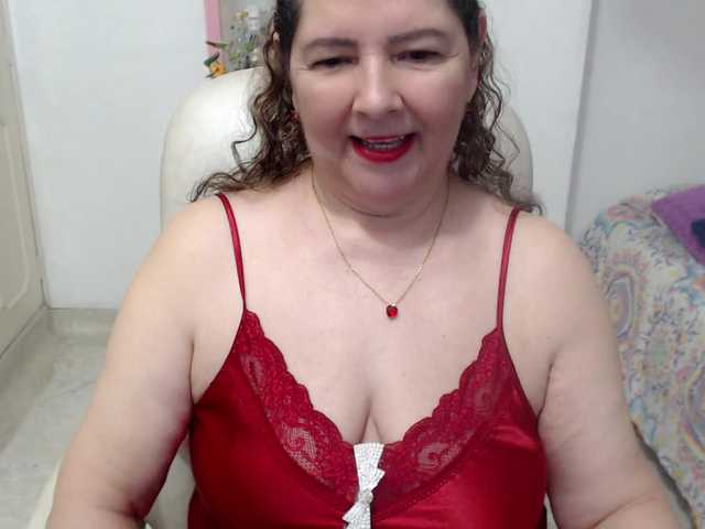 leonela-68