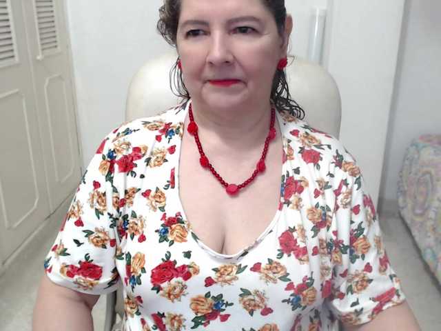 leonela-68