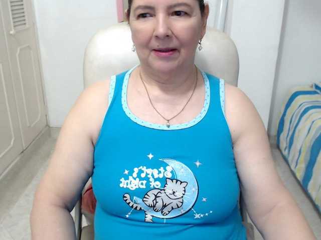 leonela-68