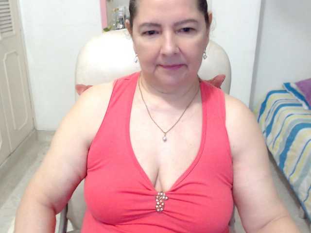 leonela-68