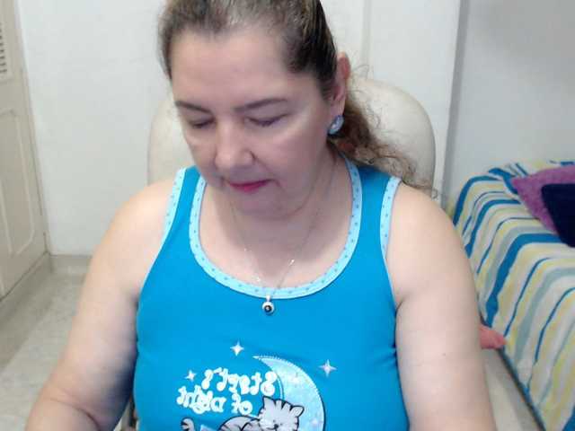 leonela-68