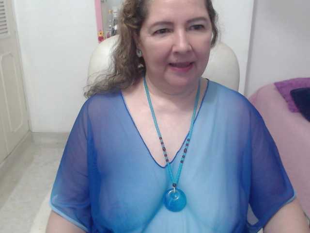 leonela-68