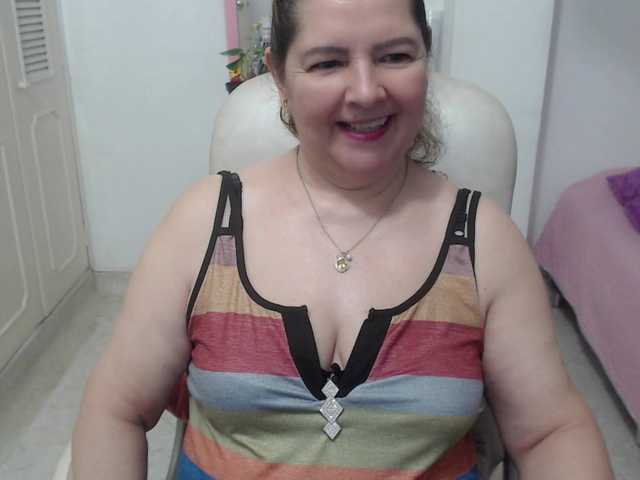 leonela-68
