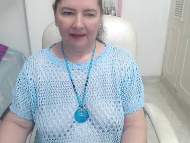 leonela-68