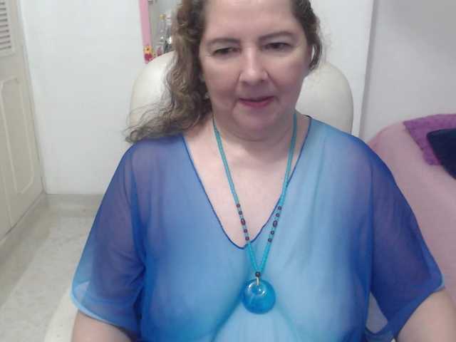 leonela-68