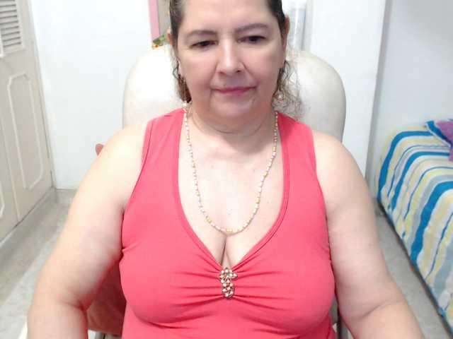 leonela-68