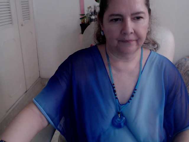leonela-68