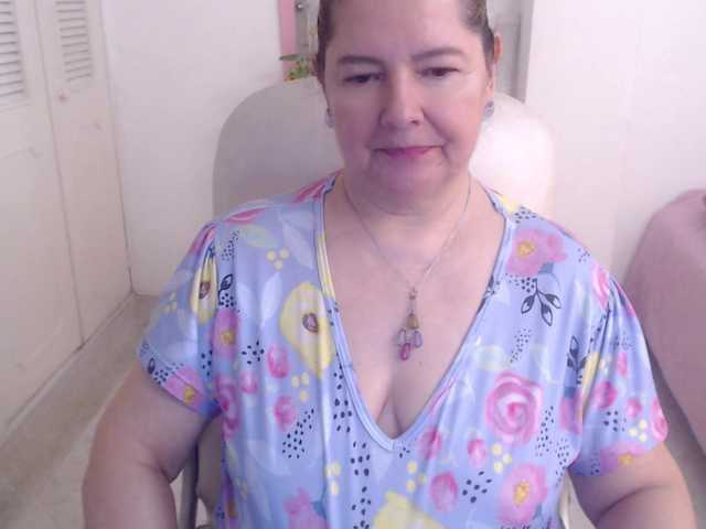 leonela-68