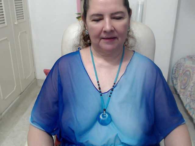 leonela-68