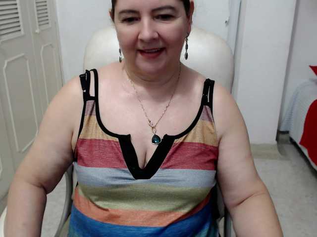 leonela-68