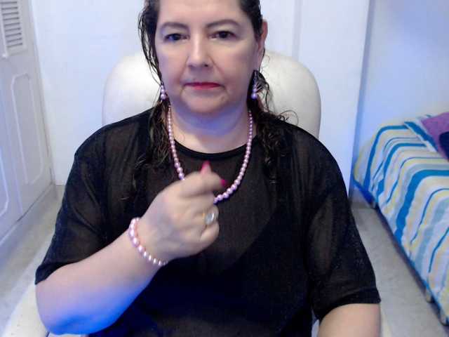 leonela-68